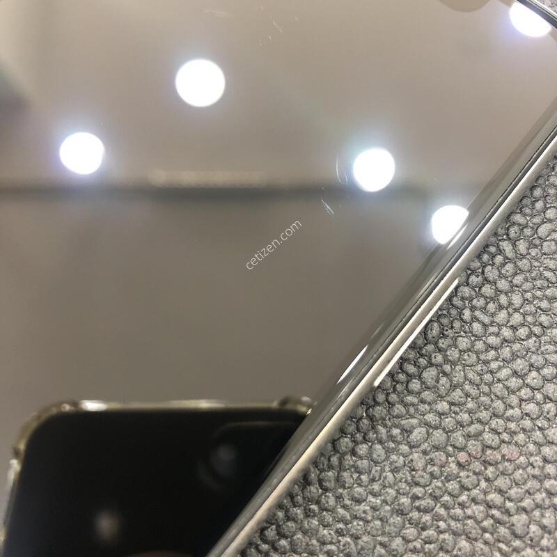 ������11���� ȭ��Ʈ 64G,����� ���ƿ�