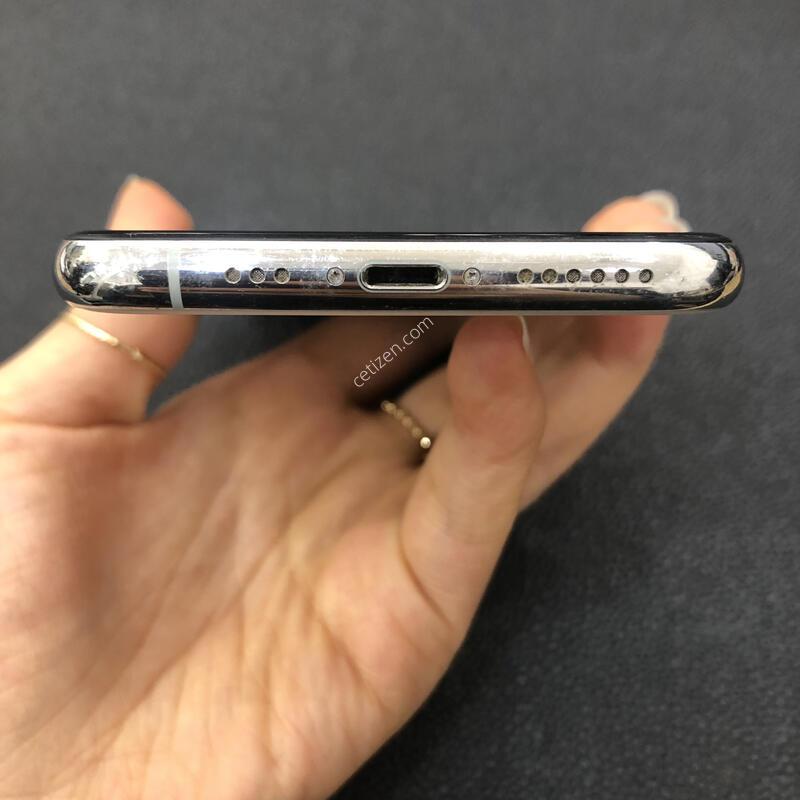 ������11���� ȭ��Ʈ 64G,����� ���ƿ�