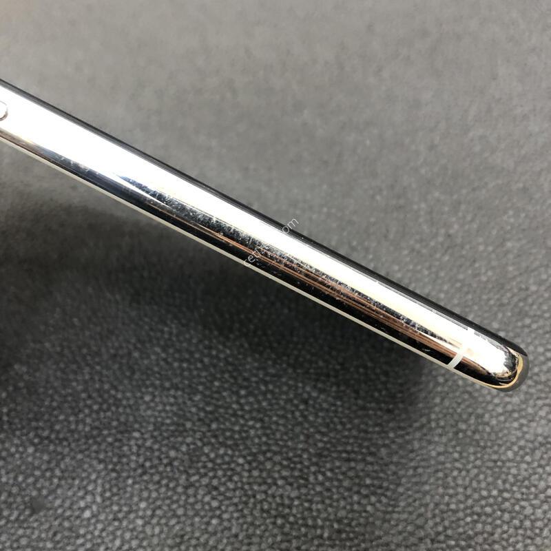 ������11���� ȭ��Ʈ 64G,����� ���ƿ�