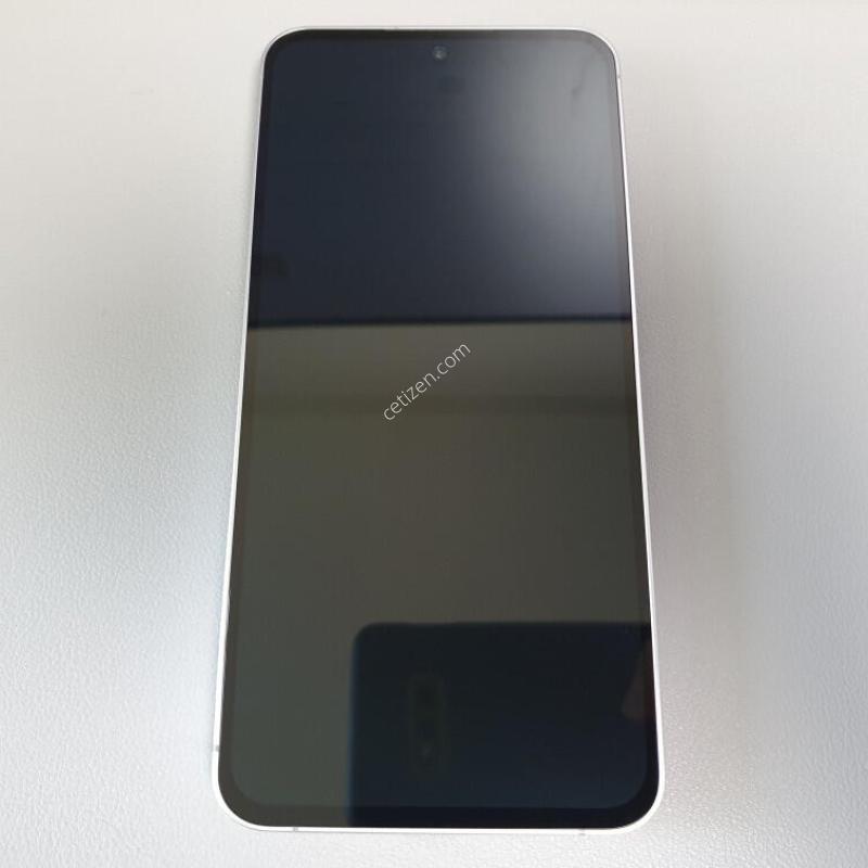 ������ S24 FE / 256GB / �׷���