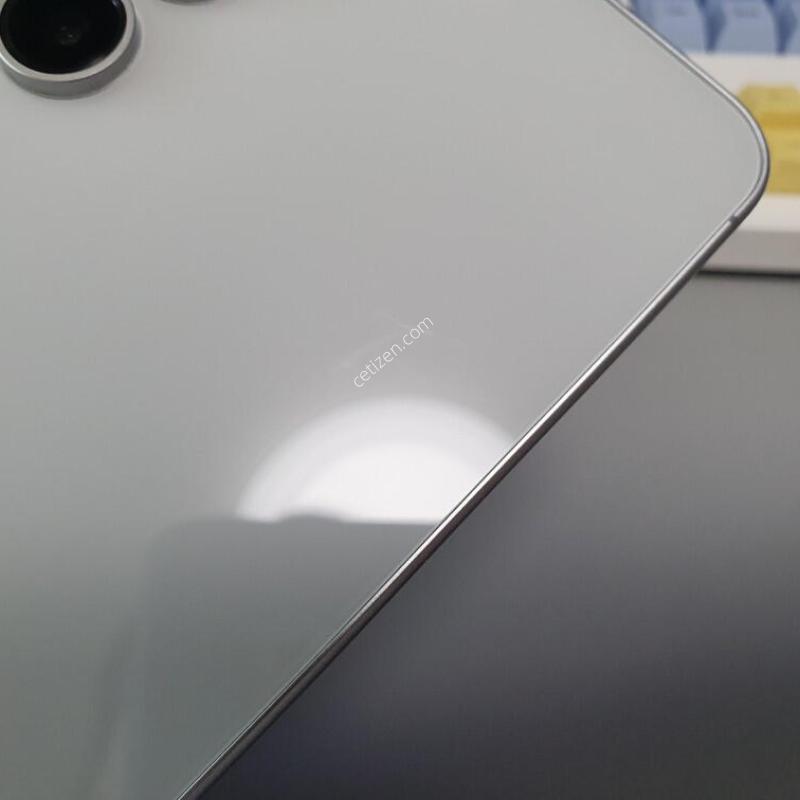 ������ S24 FE / 256GB / �׷���