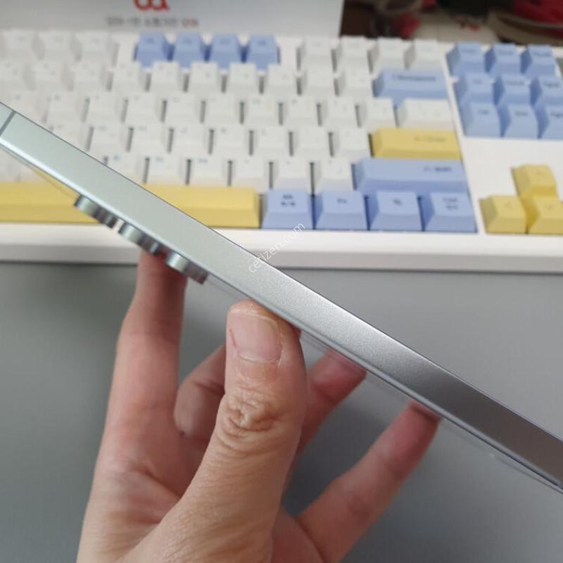 ������ S24 FE / 256GB / �׷���