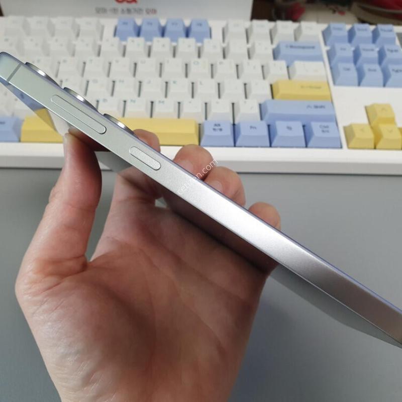 ������ S24 FE / 256GB / �׷���