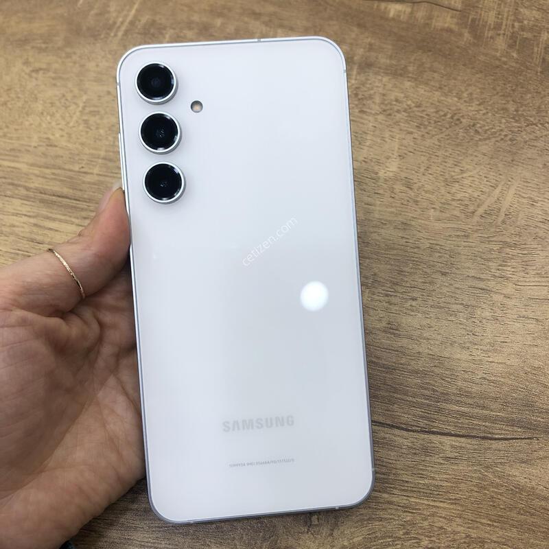 ������S23FE ȭ��Ʈ,�ܰ� ����ǰ��