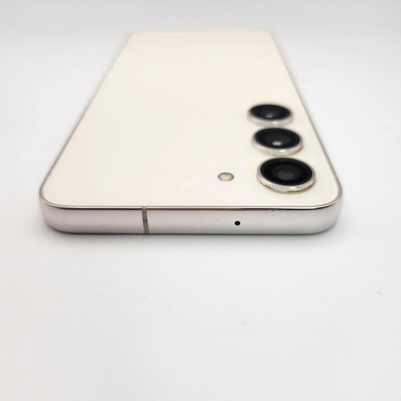 ƯS��/s23/ũ��/256GB