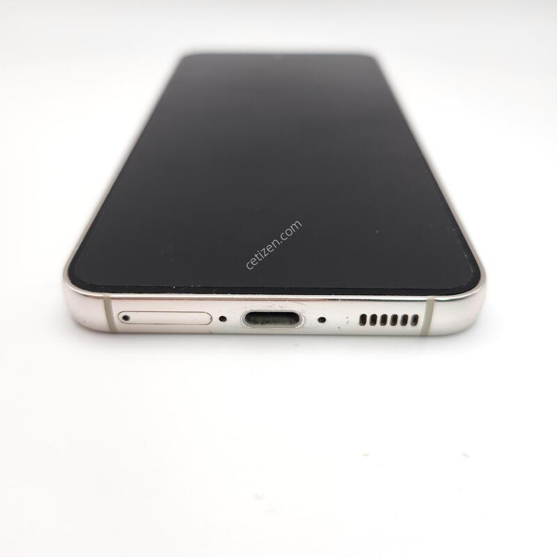 ƯS��/s23/ũ��/256GB