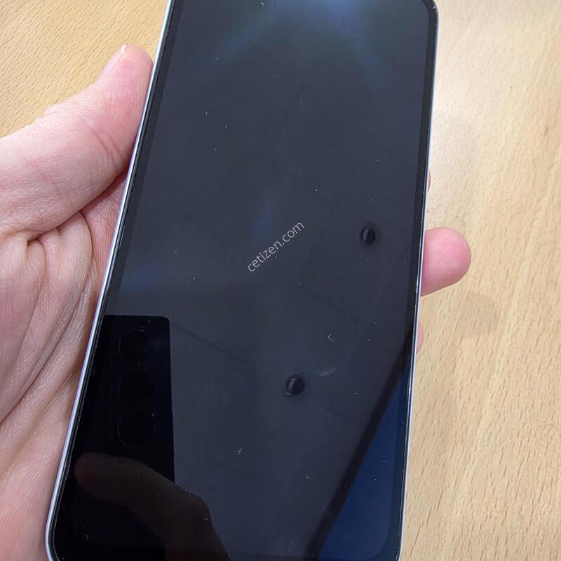 ������A25 ȭ��Ʈ