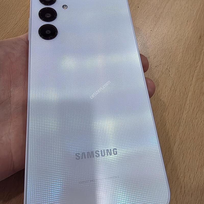 ������A25 ȭ��Ʈ