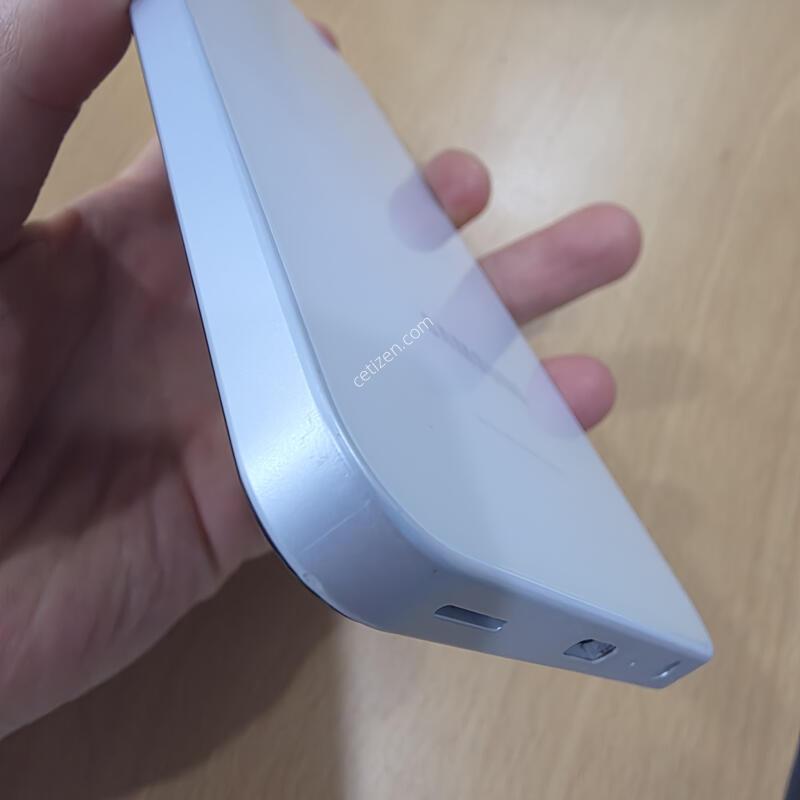 ������A25 ȭ��Ʈ