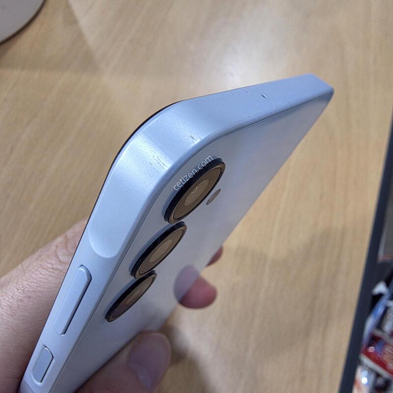 ������A25 ȭ��Ʈ