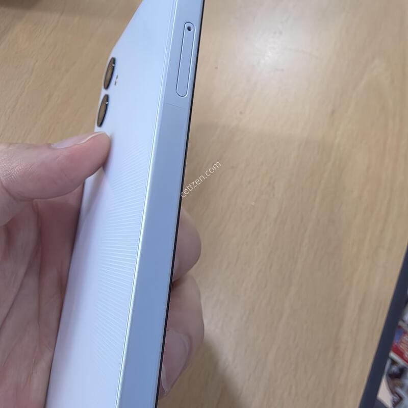 ������A25 ȭ��Ʈ