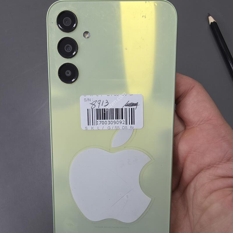 (8913)������a24 128 �Ǹ��մϴ�