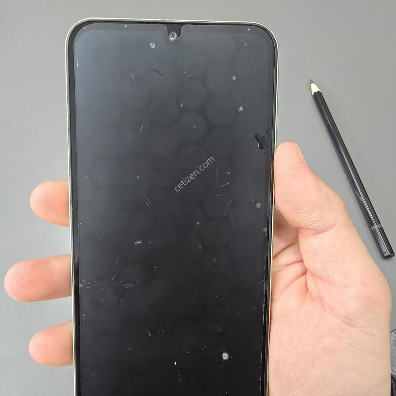 (8913)������a24 128 �Ǹ��մϴ�