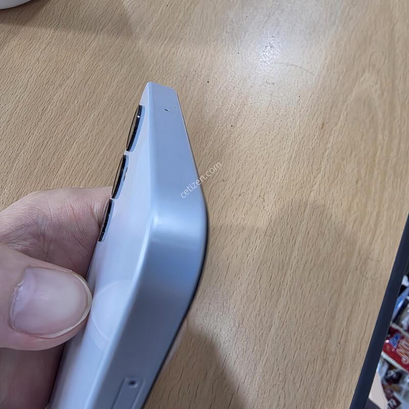 ������A25 ȭ��Ʈ