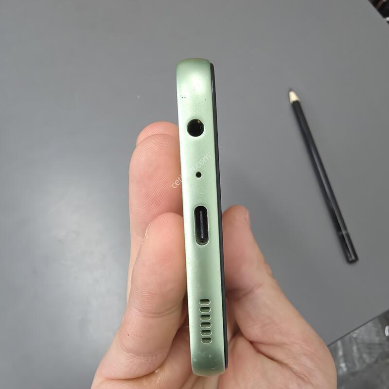 (8913)������a24 128 �Ǹ��մϴ�