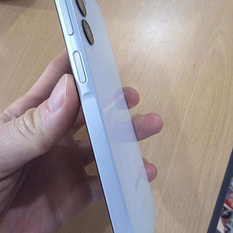 ������A25 ȭ��Ʈ