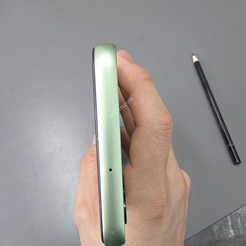 (8913)������a24 128 �Ǹ��մϴ�