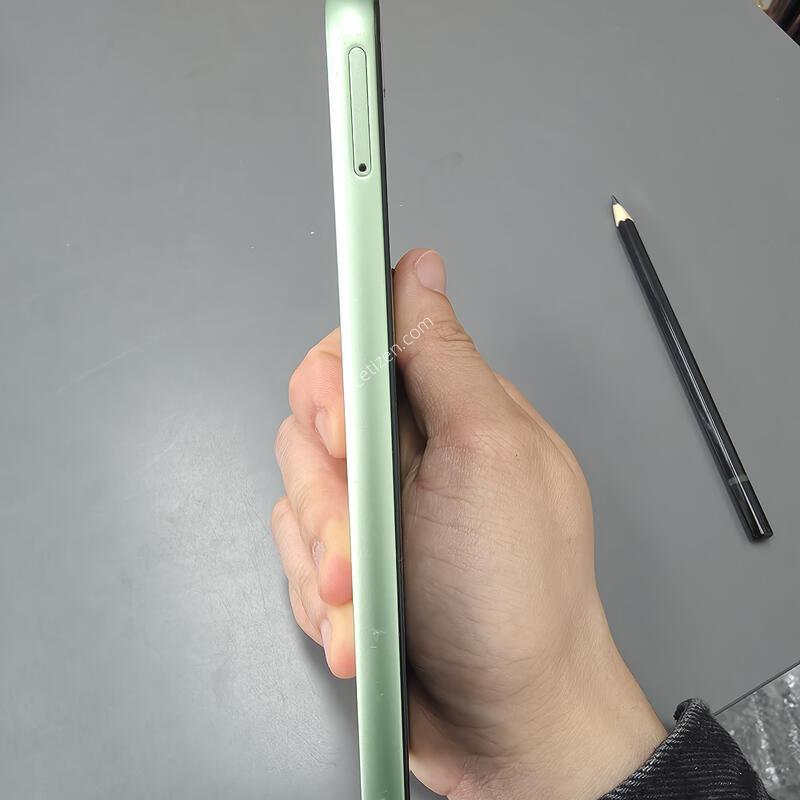 (8913)������a24 128 �Ǹ��մϴ�