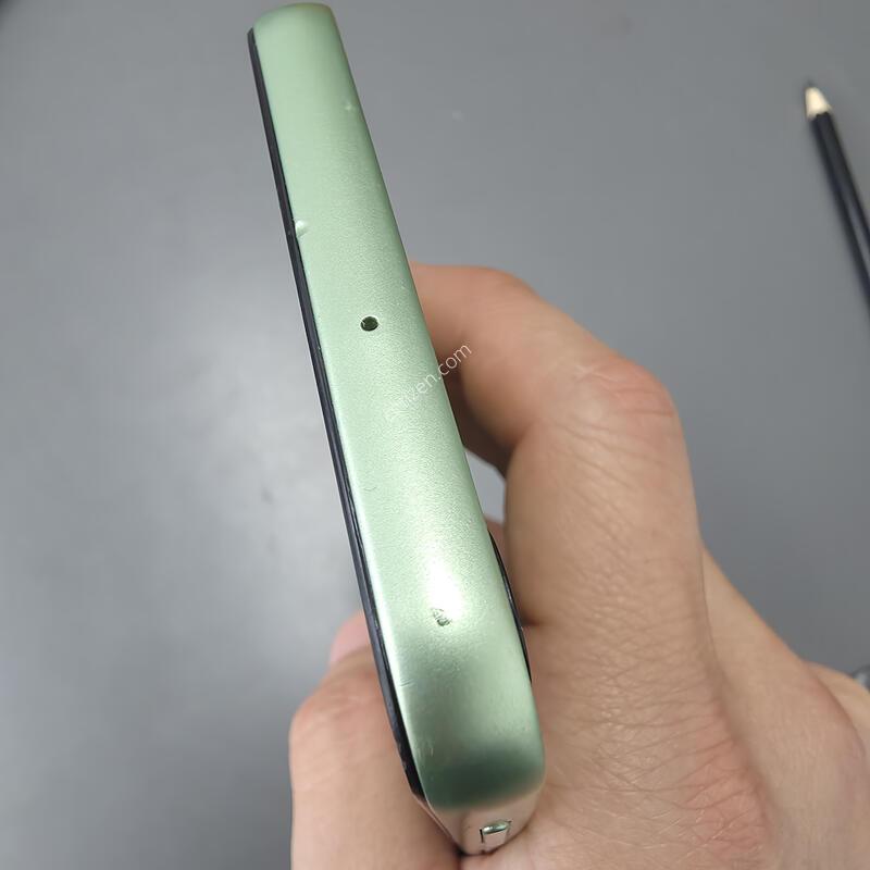 (8913)������a24 128 �Ǹ��մϴ�