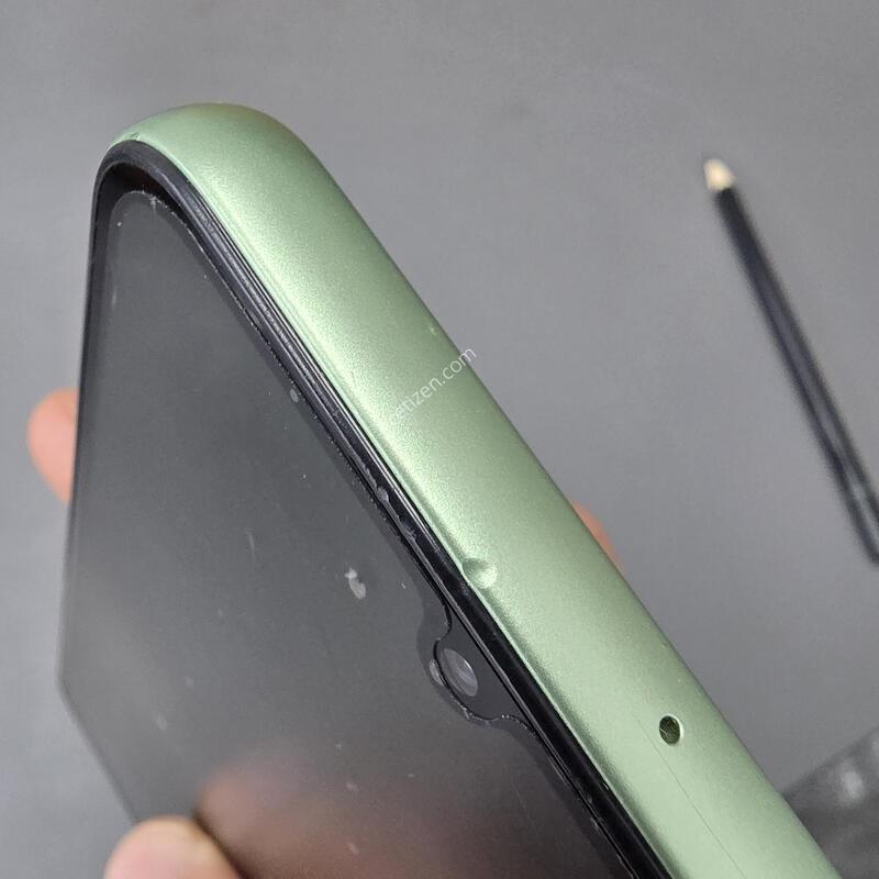 (8913)������a24 128 �Ǹ��մϴ�