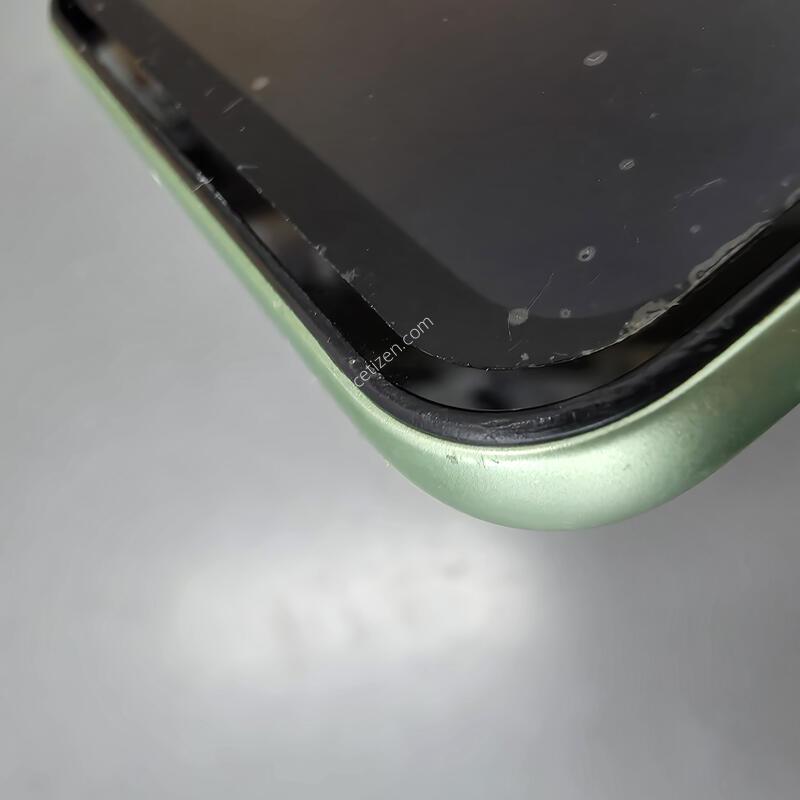 (8913)������a24 128 �Ǹ��մϴ�