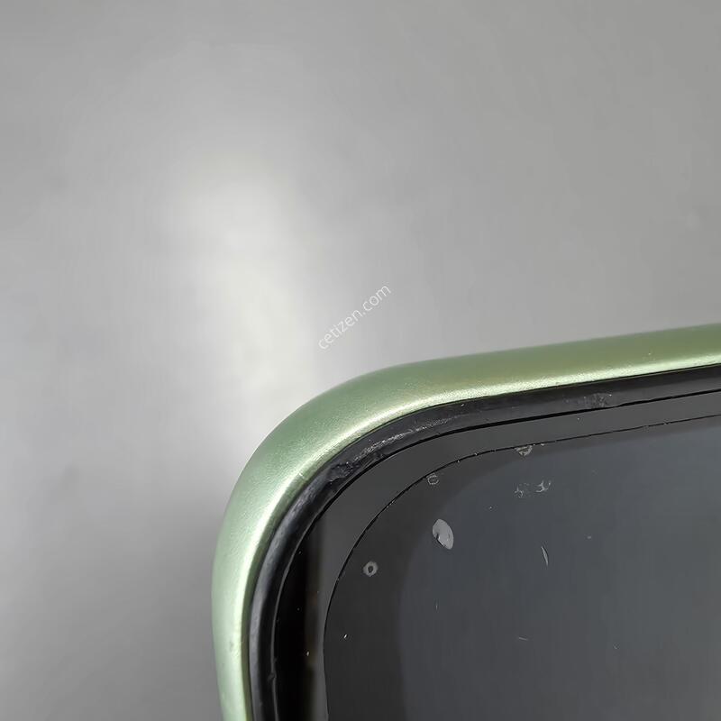 (8913)������a24 128 �Ǹ��մϴ�