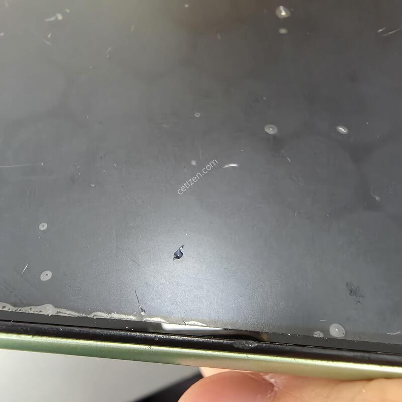 (8913)������a24 128 �Ǹ��մϴ�