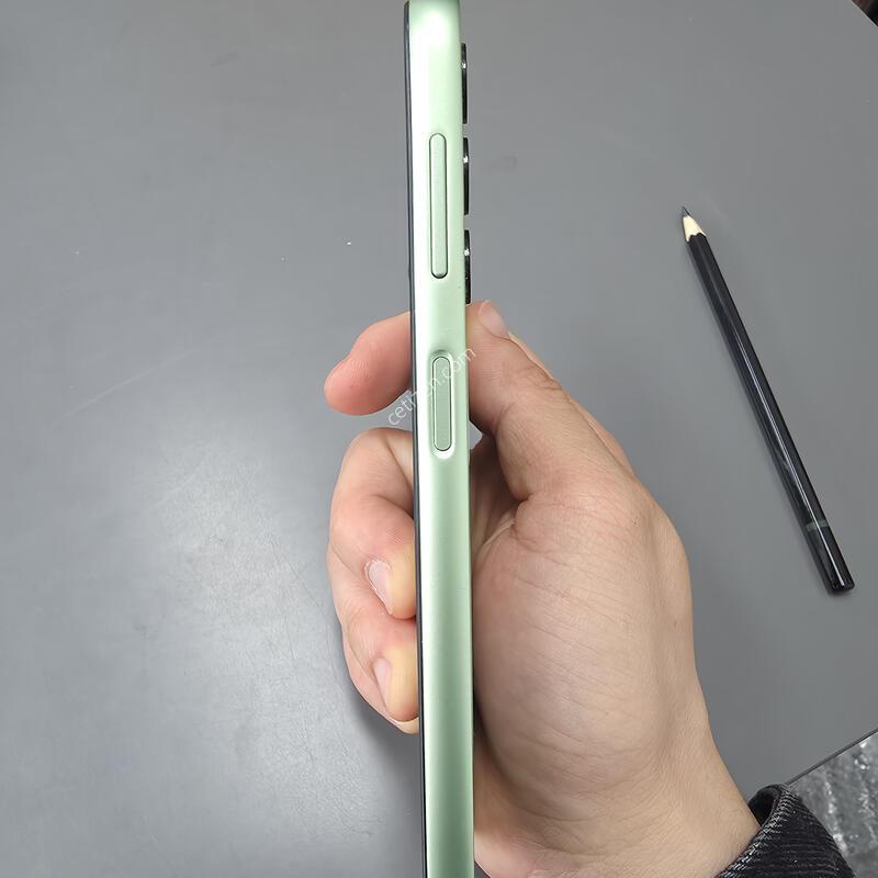 (8913)������a24 128 �Ǹ��մϴ�