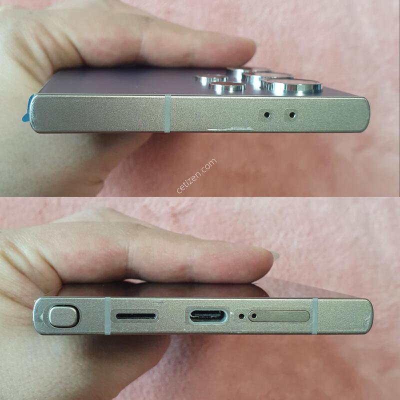 ���� �������� �����