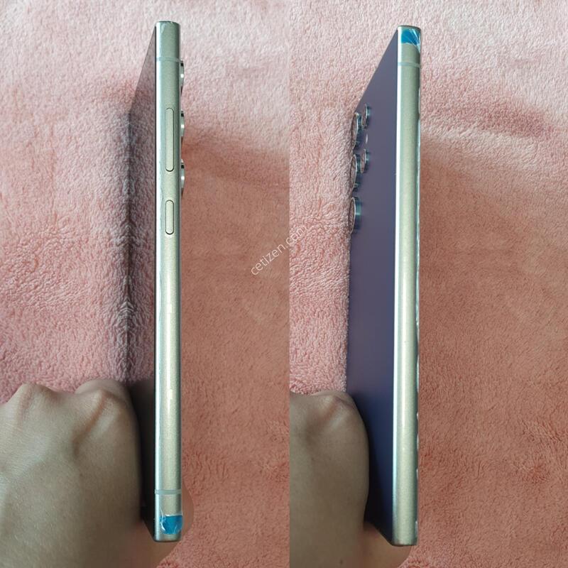 ���� �������� �����