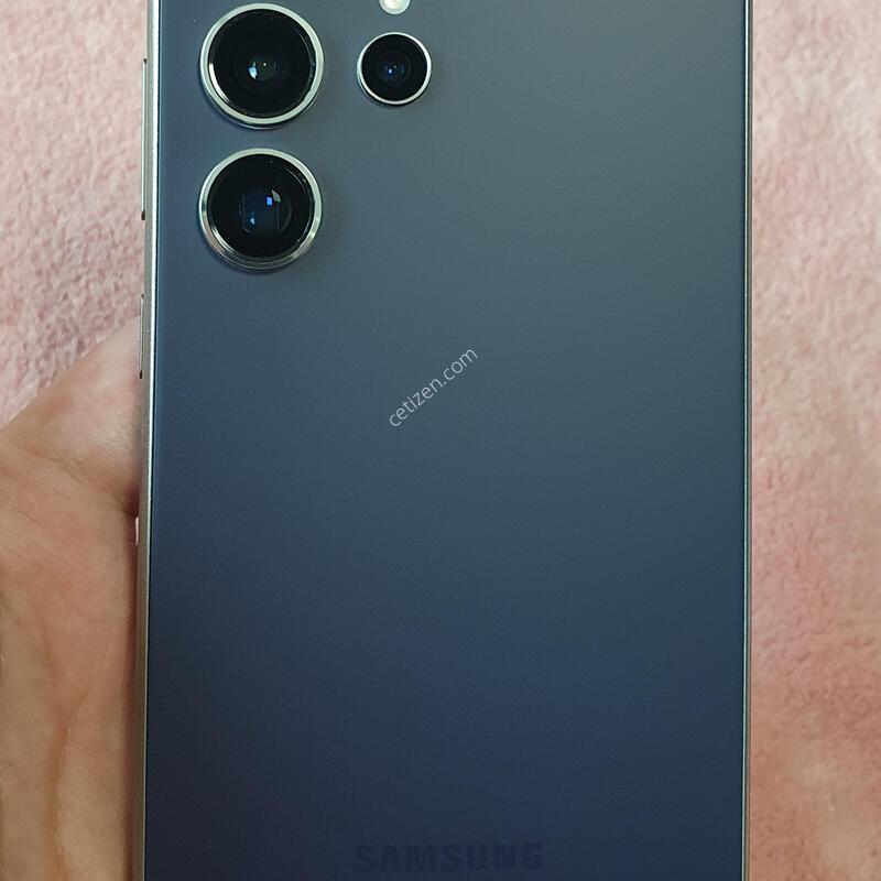 ���� �������� �����