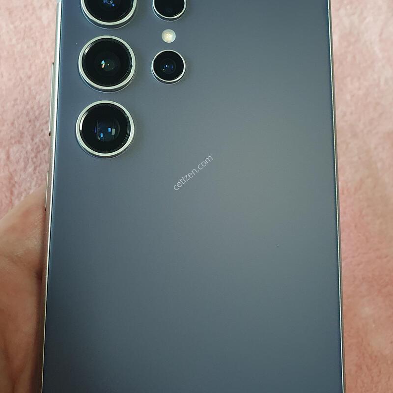 ���� �������� �����