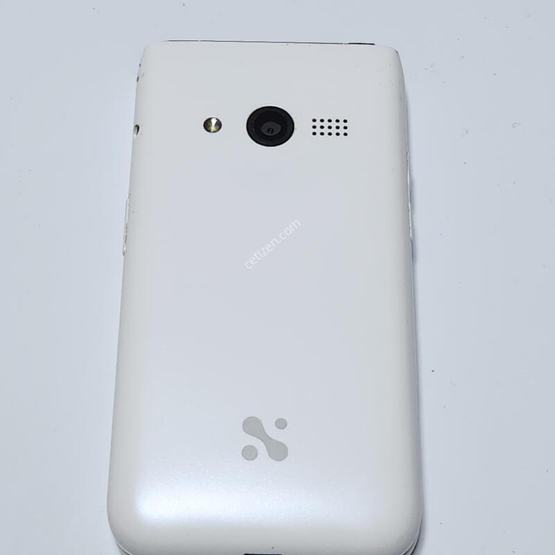 ��Ÿ������ 32G ���ܻ� ȭ��Ʈ 59205