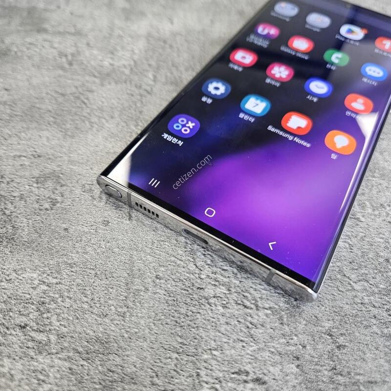 �ǻ��� �����ó�Ʈ20��Ʈ�� �ֽ��� �Ǹ� �߰��� ���ΰ���