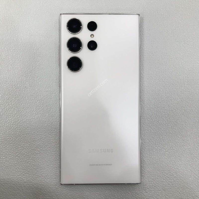 ũ�� �ſ����!!��������ƯƯSSSSS��!!