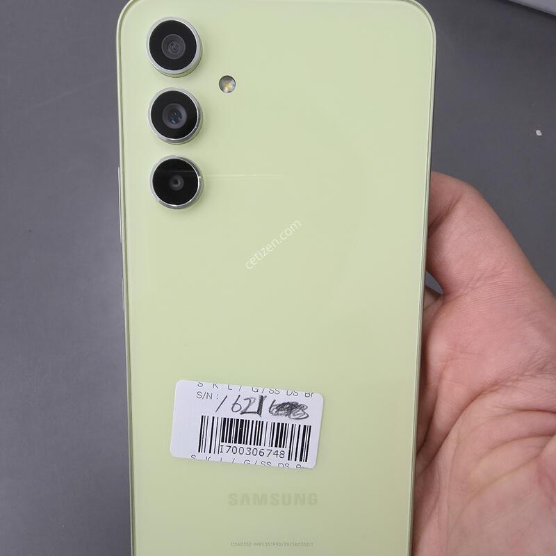 (1621)����������4 128 �Ǹ��մϴ�