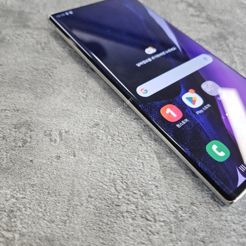 �ǻ��� �����ó�Ʈ20��Ʈ�� �ֽ��� �Ǹ� �߰��� ���ΰ���