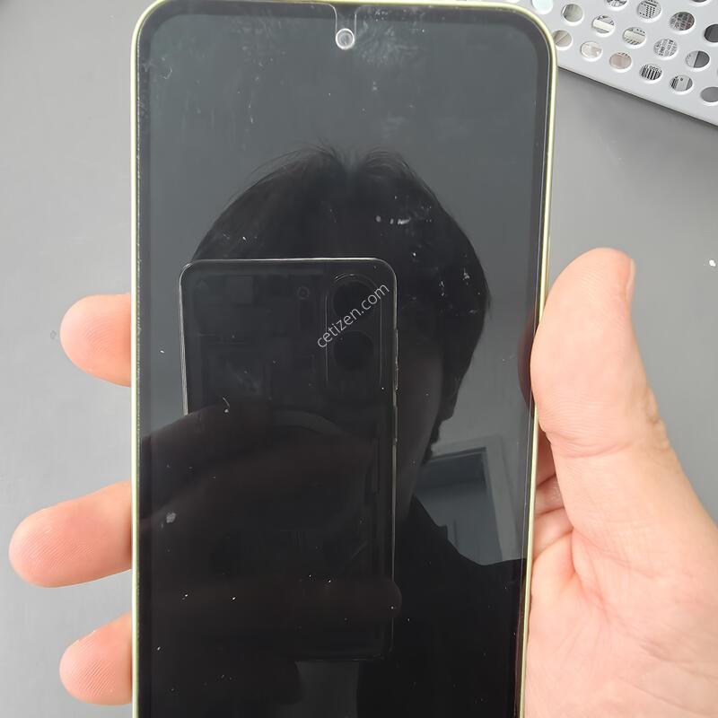 (1621)����������4 128 �Ǹ��մϴ�