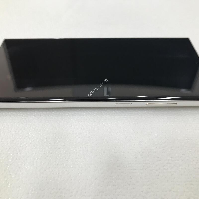 ũ�� �ſ����!!��������ƯƯSSSSS��!!