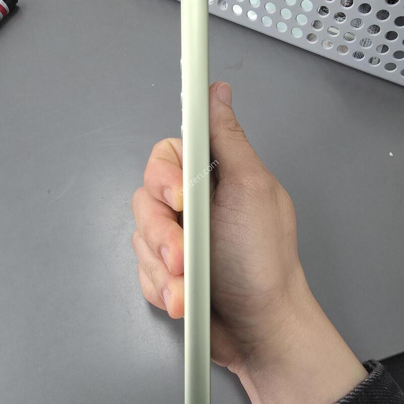 (1621)����������4 128 �Ǹ��մϴ�