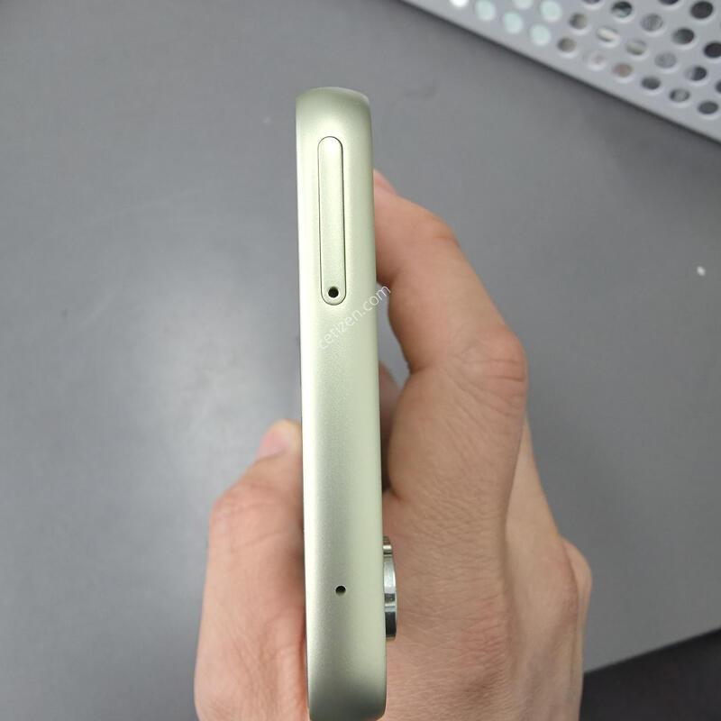 (1621)����������4 128 �Ǹ��մϴ�