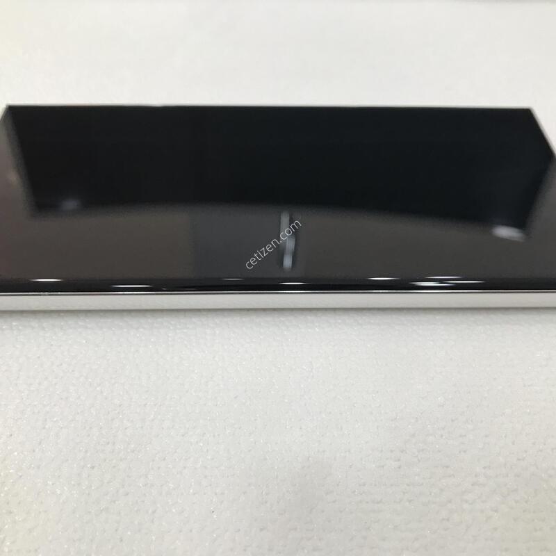 ũ�� �ſ����!!��������ƯƯSSSSS��!!