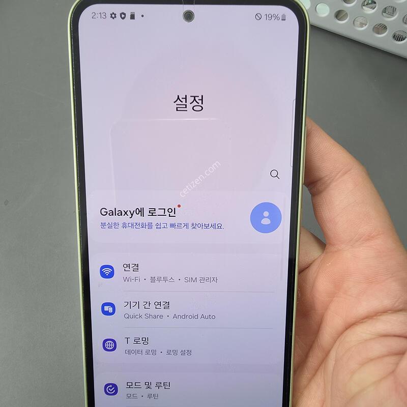 (1621)����������4 128 �Ǹ��մϴ�