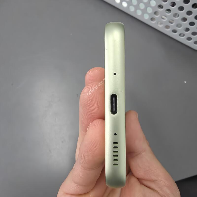 (1621)����������4 128 �Ǹ��մϴ�