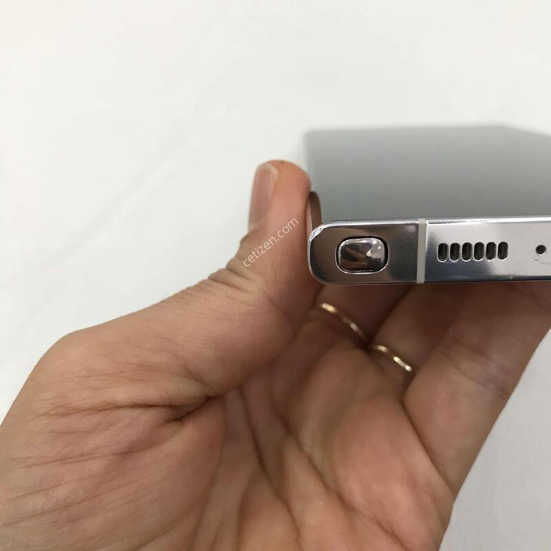 ũ�� �ſ����!!��������ƯƯSSSSS��!!