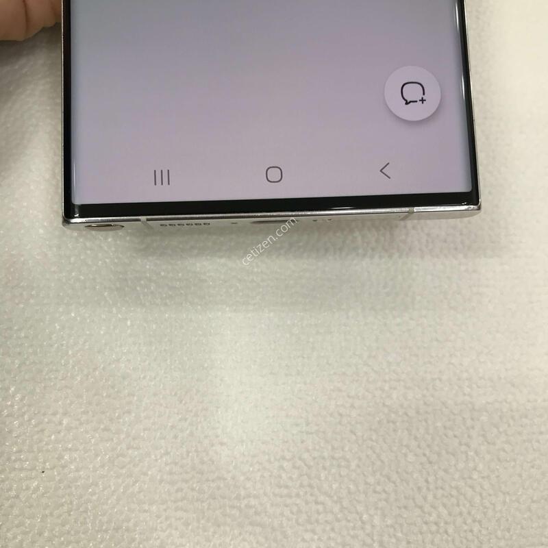 ũ�� �ſ����!!��������ƯƯSSSSS��!!