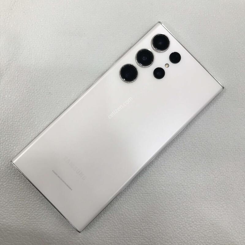 S23��Ʈ�� ũ�� �ſ����!!��������S��!!