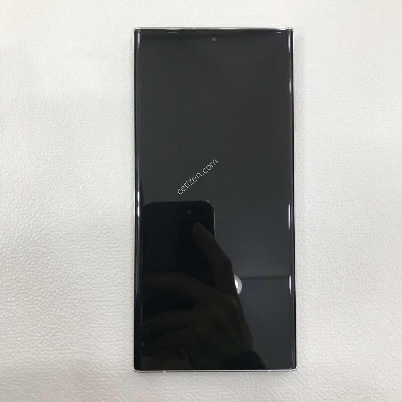 S23��Ʈ�� ũ�� �ſ����!!��������S��!!