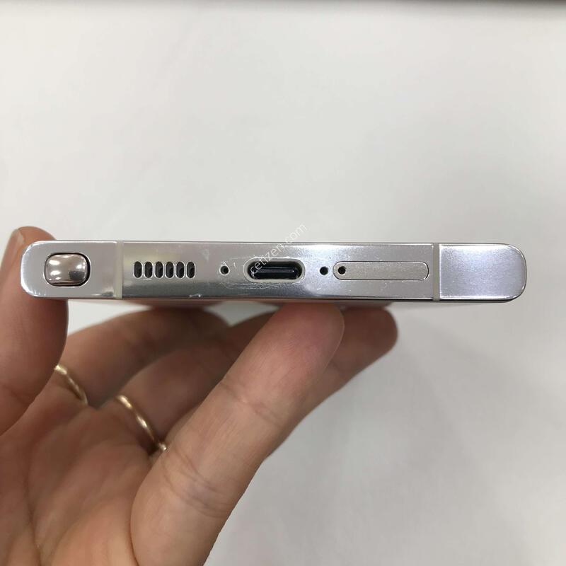 S23��Ʈ�� ũ�� �ſ����!!��������S��!!