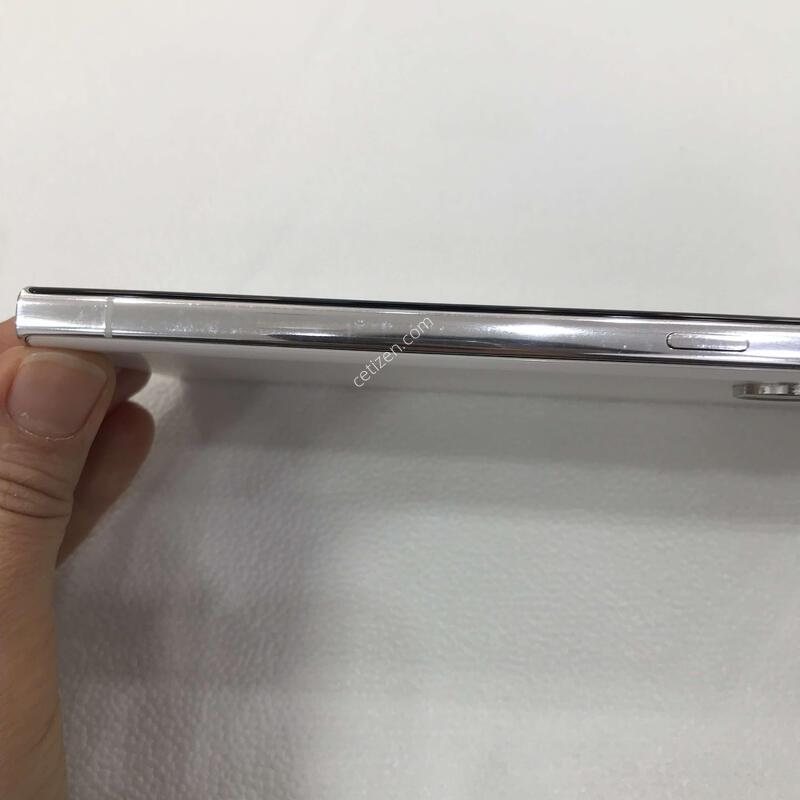 S23��Ʈ�� ũ�� �ſ����!!��������S��!!